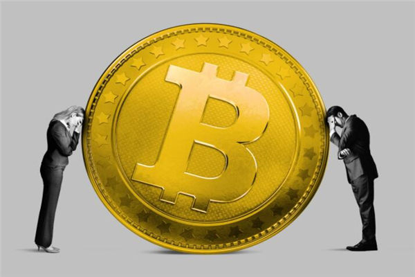 纽约什么交易app买虚拟币？虚拟币两个交易软件下载转换  第7张