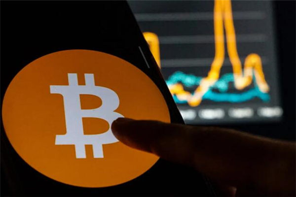 纽约什么交易app买虚拟币？虚拟币两个交易软件下载转换  第8张