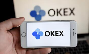 oe虚拟货币交易平台_欧意0kex平台官方下载地址