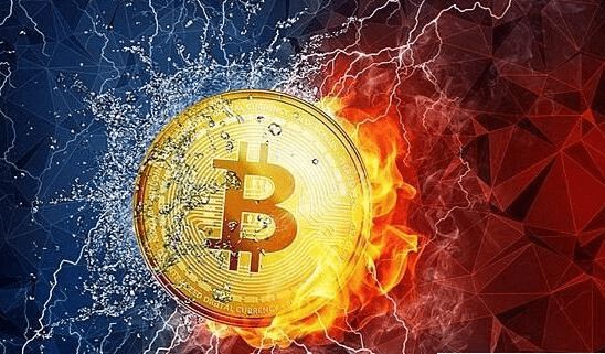 索尔币 Solana SOL最新价格 索尔币今日行情走势实时
