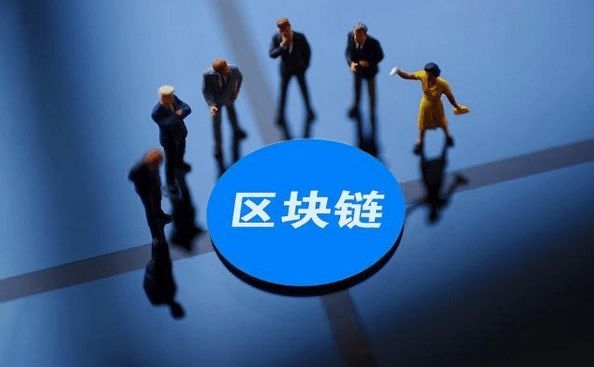 索尔币 Solana SOL最新价格 索尔币今日行情走势实时