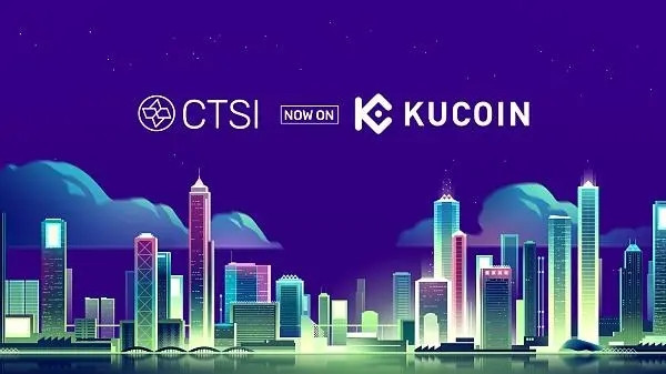 kucoin交易所官网下载(kucoin交易所官网)