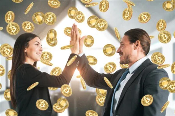 4大SOL币交易app是哪个？SOL币第一交易网站app下载  第6张