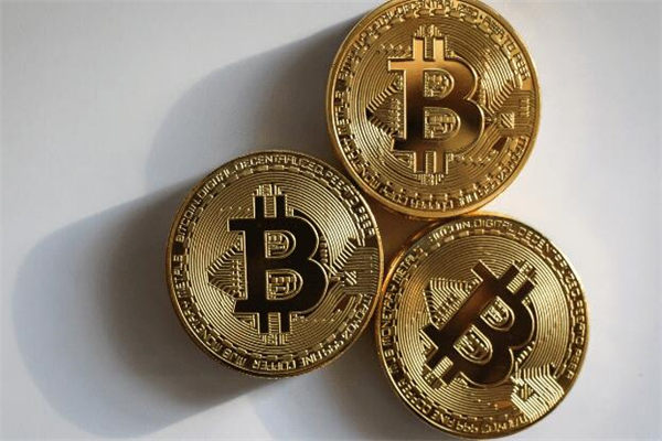 4大SOL币交易app是哪个？SOL币第一交易网站app下载  第7张