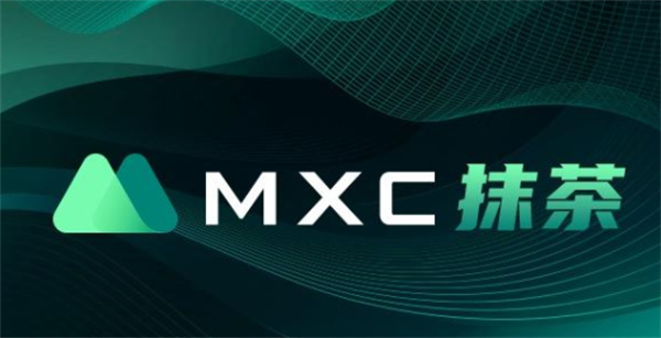 加密货币交易所哪些安全?分享五大安全便捷加密货币交易所  第6张