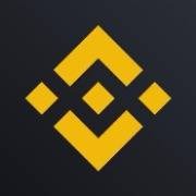 SOL 币：区块链新贵，剖析其技术实力与市场潜力