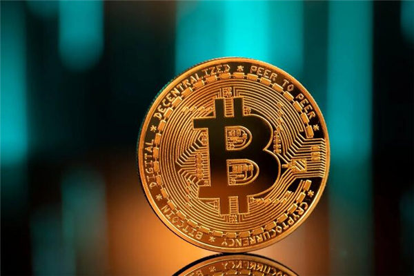 加密货币属于什么交易软件？全球知名加密货币交易所