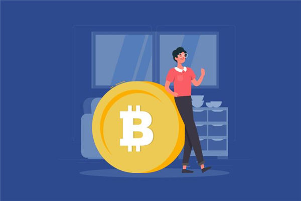 加密货币属于什么交易软件？全球知名加密货币交易所  第7张