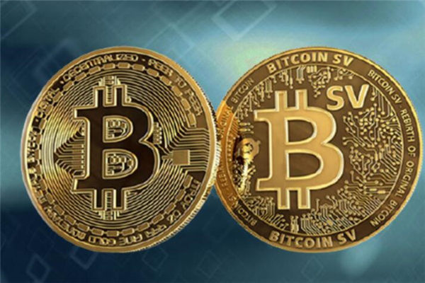 加密货币属于什么交易软件？全球知名加密货币交易所  第8张