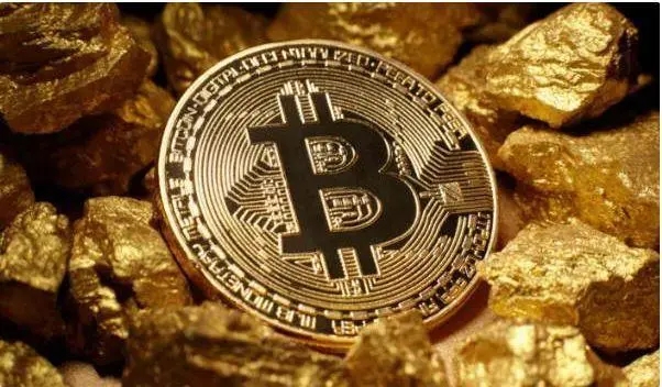 瑞波币怎么交易?瑞波币怎么买卖教程
