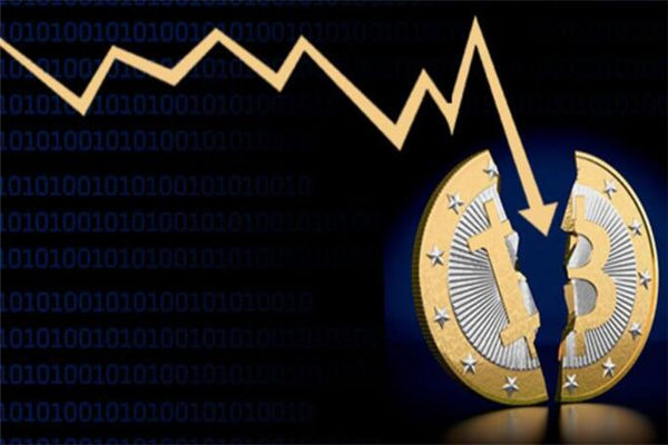3大sol币交易所app有哪些？境外sol币交易所注册  第5张