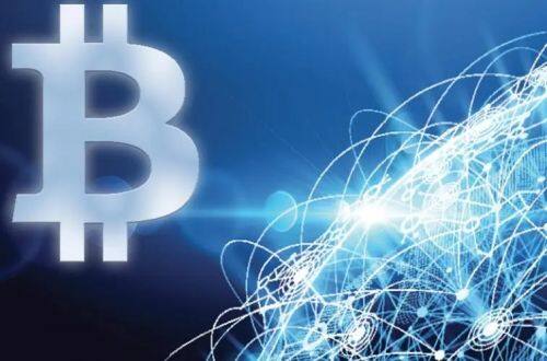 加密货币交易APP推荐 加密货币交易所排行榜前十名  第2张