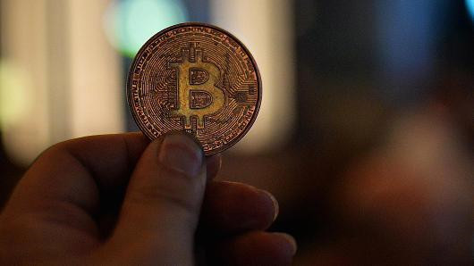 正规的ETH交易平台有哪些？这4个主流平台靠谱又安全