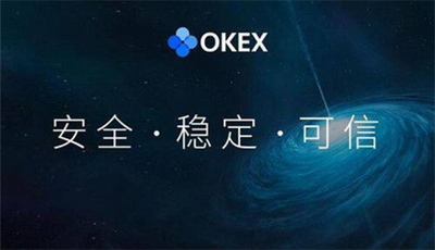 比特币行情app官方版下载-比特币行情app最新版下载v6.34.1