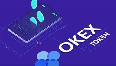 比特币行情app官方版下载-比特币行情app最新版下载v6.34.1