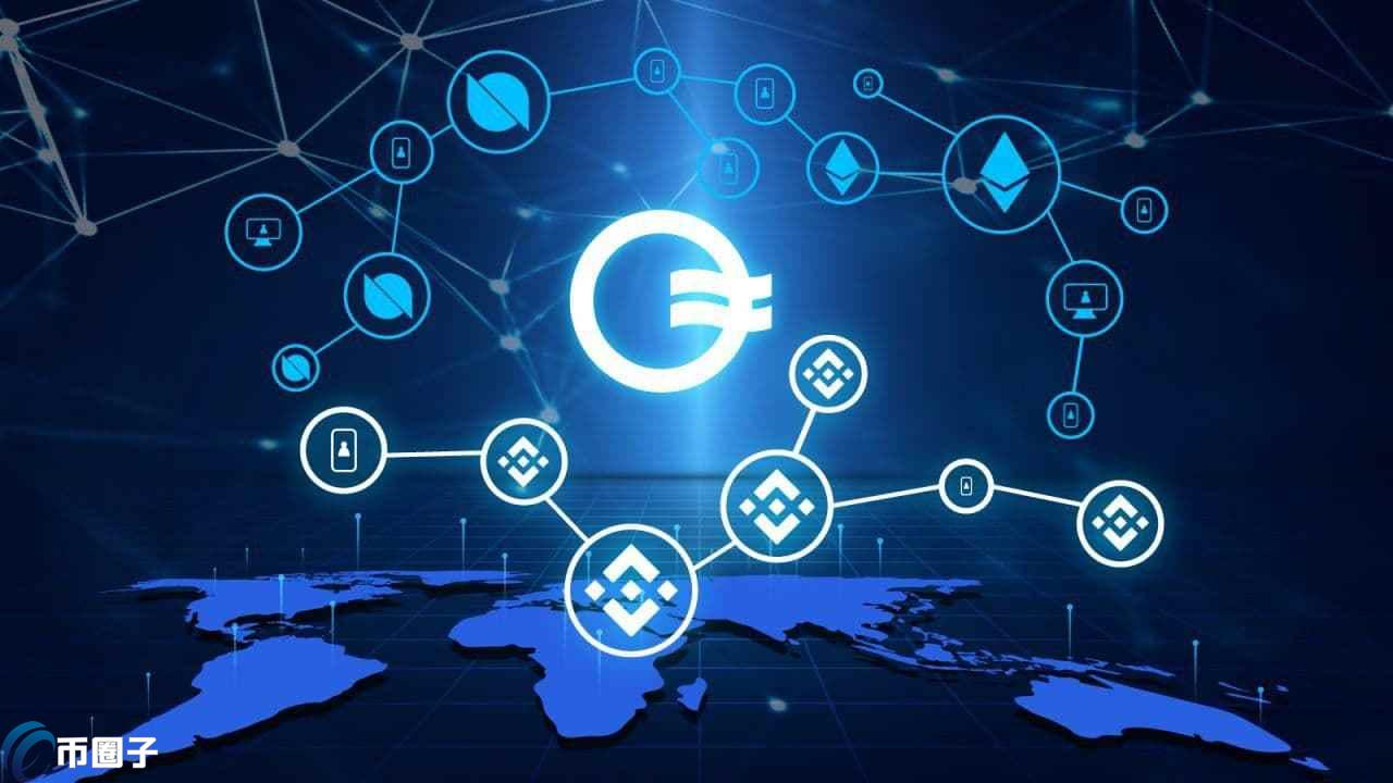 OOE币发行量和发行价格是多少？