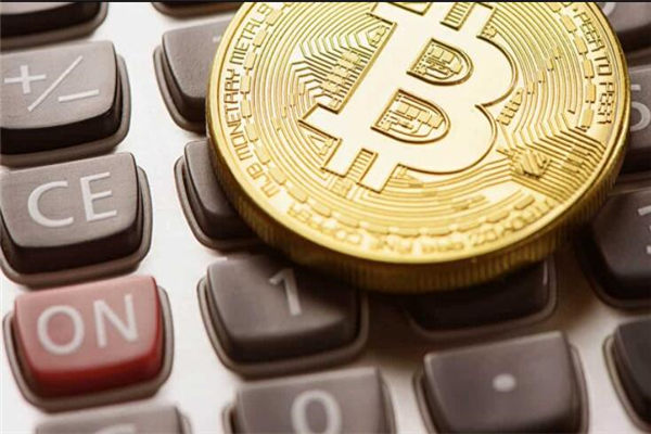 SOL币合约交易所正规吗？中国SOL币最大的交易所