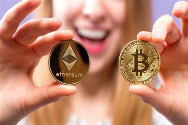 加密货币哪里开通交易所？加密货币亚洲交易软件下载  第8张
