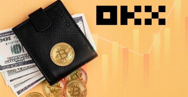 oe交易所(交易所客户端软件评比)  第2张