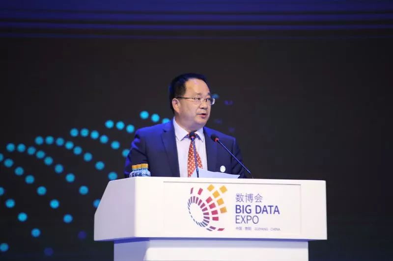 欧比特开辟国家级卫星大数据交易板块，将面向全球交易  第3张