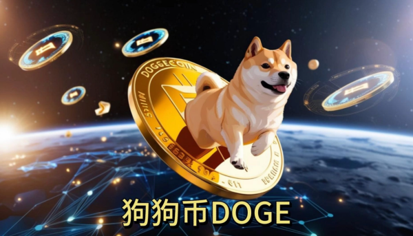 全球十大主流虚拟货币，你知道多少？细数虚拟货币排行榜前十名  第7张