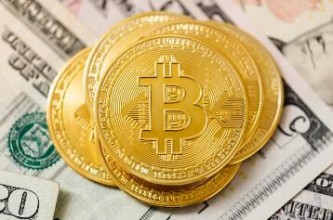 oe钱包是什么平台安全吗_比特币交易所排行榜  第2张