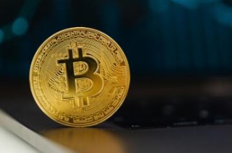 oe钱包是什么平台安全吗_比特币交易所排行榜  第3张