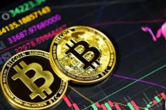 oe钱包是什么平台安全吗_比特币交易所排行榜  第4张