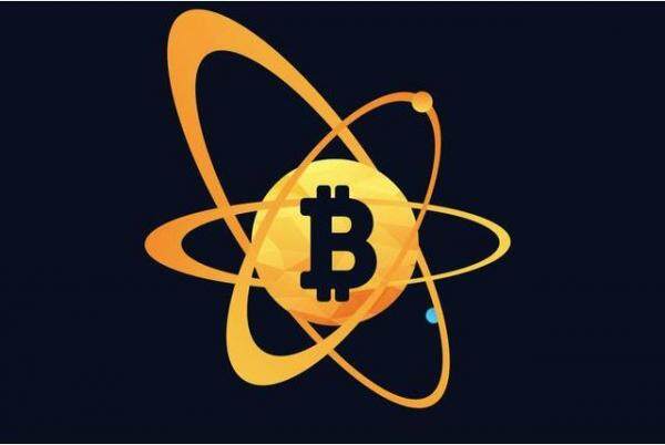 欧易交易软件介绍 和欧易一样的平台有哪些  第2张