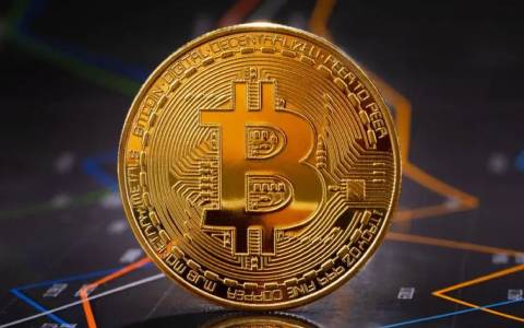 国内买卖虚拟货币的平台 能用的可靠虚拟币app  第3张
