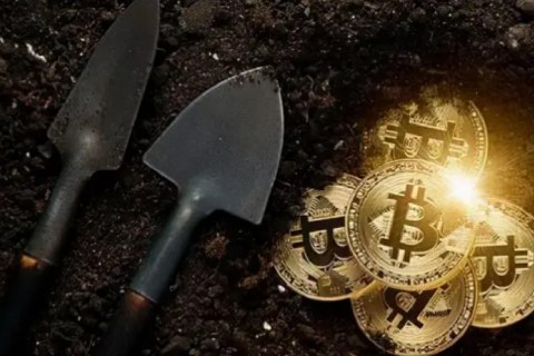 国内买卖虚拟货币的平台 能用的可靠虚拟币app  第4张