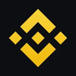 Android 国内 usdt app-usdt-trc20下载中文版  第2张