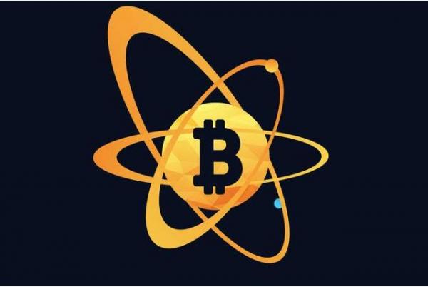 欧易交易软件介绍 和欧易一样的平台有哪些  第2张