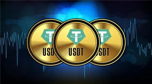 ustd交易是什么币？怎么购买ustd？交易usdt图文教程一览(详解)  第2张
