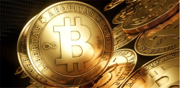 oex交易所app官方版下载：区块链货币办事软件  第2张