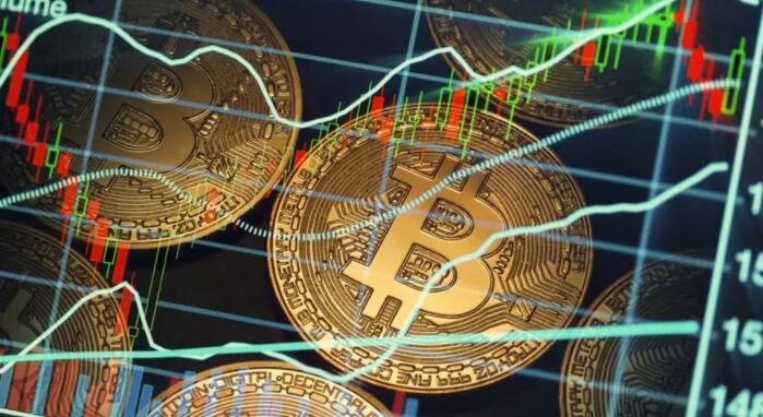 oex交易所app官方版下载：区块链货币办事软件  第5张