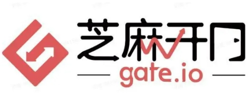 十大数字货币交易所炒币app谁最好？2024最新十大数字货币交易所排名  第6张
