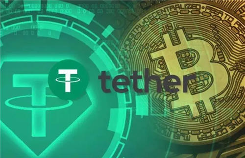 TRX和USDT钱包下载(usdt交易软件哪个好)  第4张