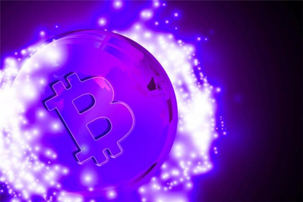 oe交易所官网入口(虚拟货币交易客户端特点分析)  第8张