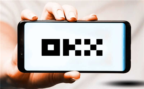 欧e交易所app官方下载,币圈最好的交易服务软件下载  第2张