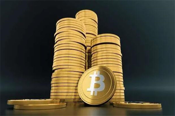 4大sol币交易平台app是哪个？首家认可sol币交易软件  第5张