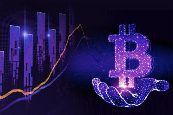 4大sol币交易平台app是哪个？首家认可sol币交易软件  第7张