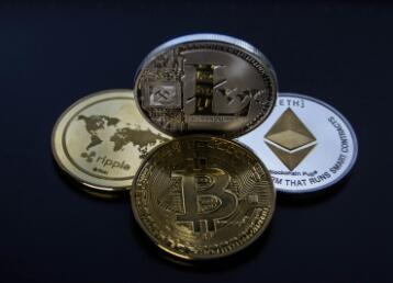 欧意交易所怎么购买TRX？欧意交易所买TRX教程