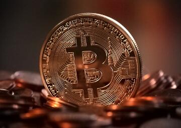 欧意交易所怎么购买TRX？欧意交易所买TRX教程  第2张