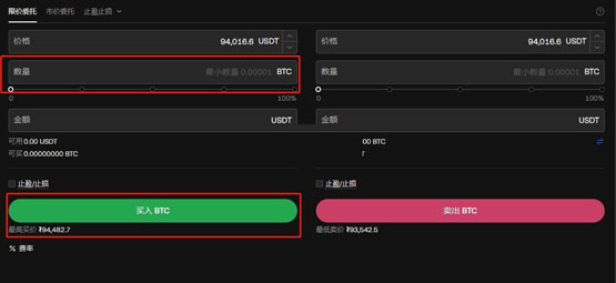 狗狗币交易所app