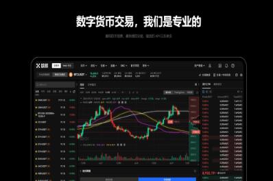 欧意交易所怎么卖trx_欧意交易所怎么卖U  第2张