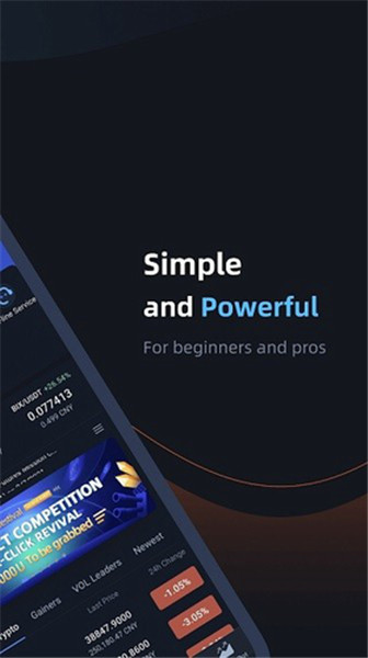 bibox交易所官网app(bibox交易所官网app下载)