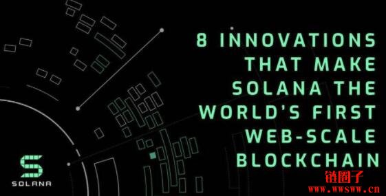 什么是SOL币？SOL币值得投资吗？SOL币挖矿教学