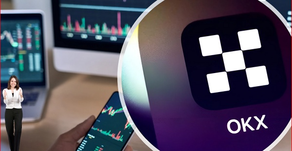 ok交易所app下载官网(火币交易所app下载指南)