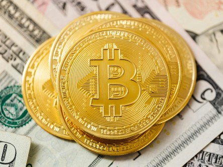 Aavegotchi交易所下载_Aavegotchi交易所安卓下载v2.0.0免费最新版本下载
